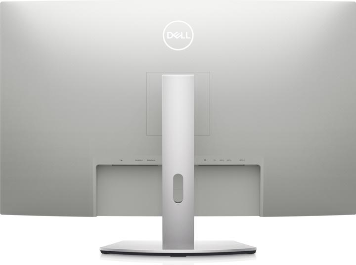 Immagine prodotto Dell S3221QSA (3840 x 2160 pixel, 31.50")