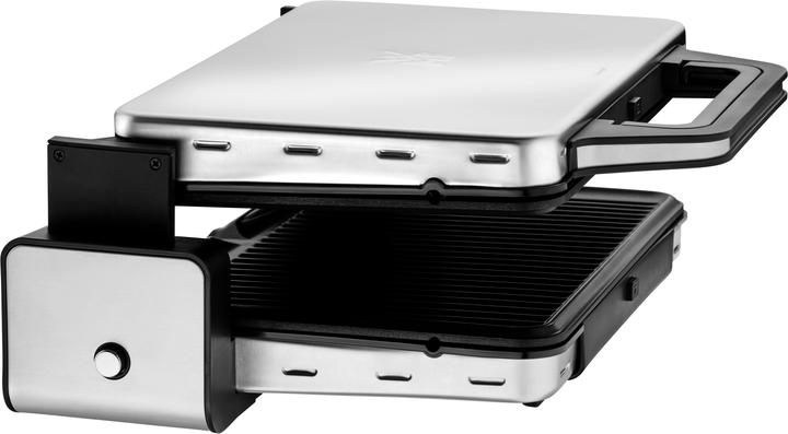 Produktbild WMF Lono Kontaktgrill 2in1