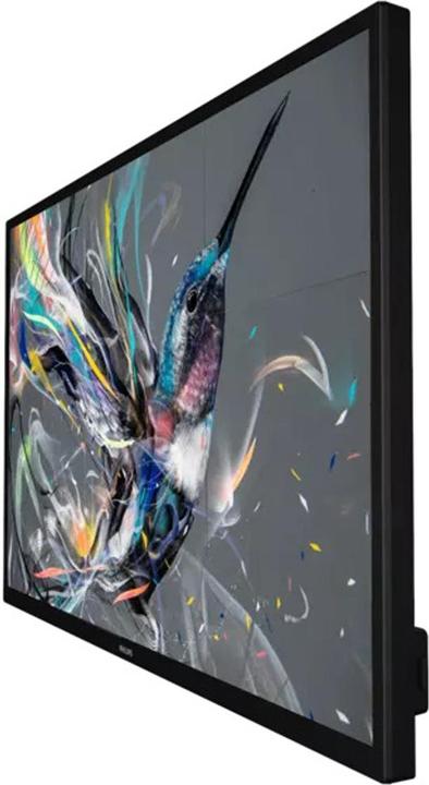 Immagine prodotto Philips Q-Line 32BDL3511Q 18/7/FHD/350cd (1920 x 1080 pixel, 32")