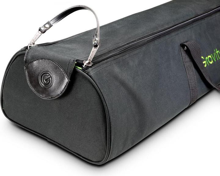 Immagine prodotto Gravity Borsa per treppiede GBGSS2B