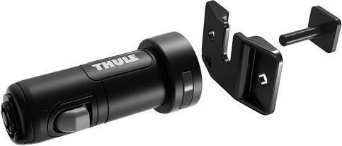 Actual product image Thule SkiClick Wall Fixation