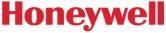 Produktbild Honeywell PC42E-T,USB,Ethernet,300dpi,Bl (300 dpi)