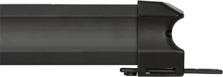 Produktbild Brennenstuhl Steckdosenleiste Premium-Line,Schalter (6 x, 3 m)