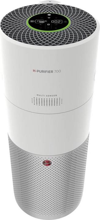 Produktbild Hoover HHP70CAH011 (110 m²)