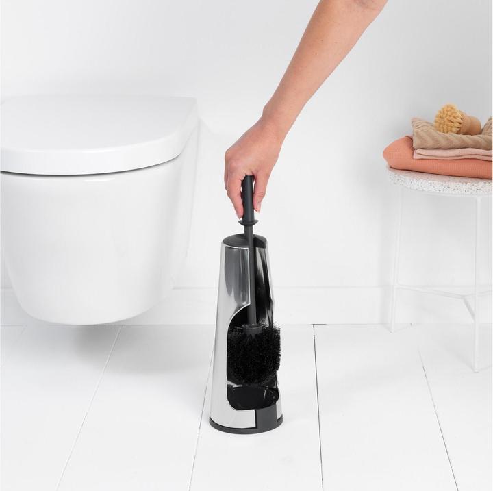 Actual product image Brabantia Brilliant