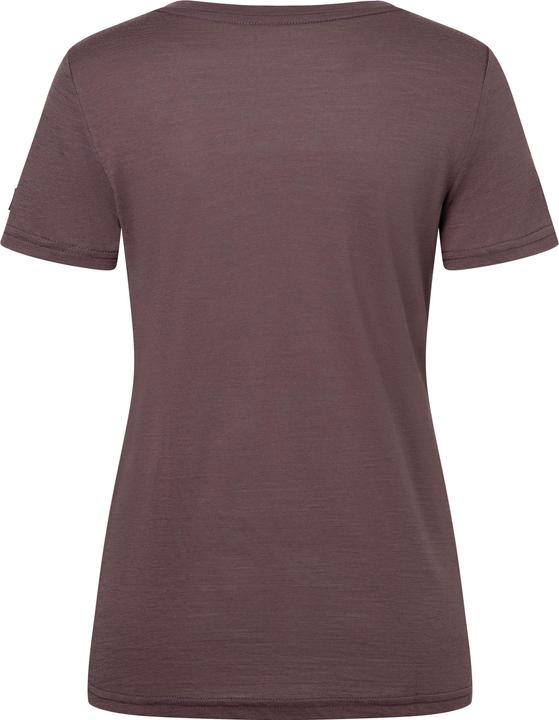 Produktbild Super Natural W Tree Of Knowledge Tee (M)