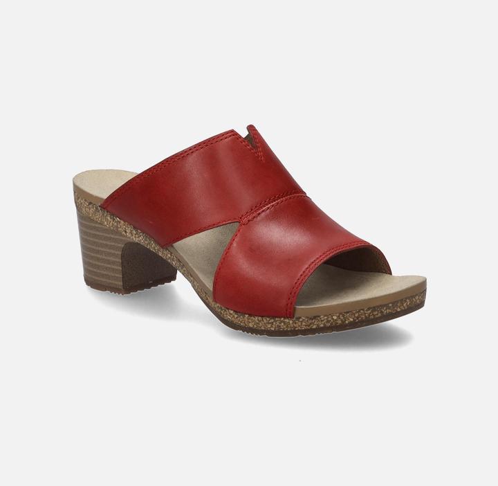 Image du produit Josef Seibel 86410-231 (42)