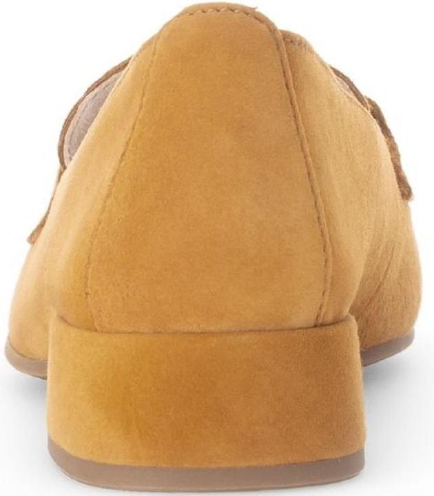 Image du produit Gabor Pumps (38.5)