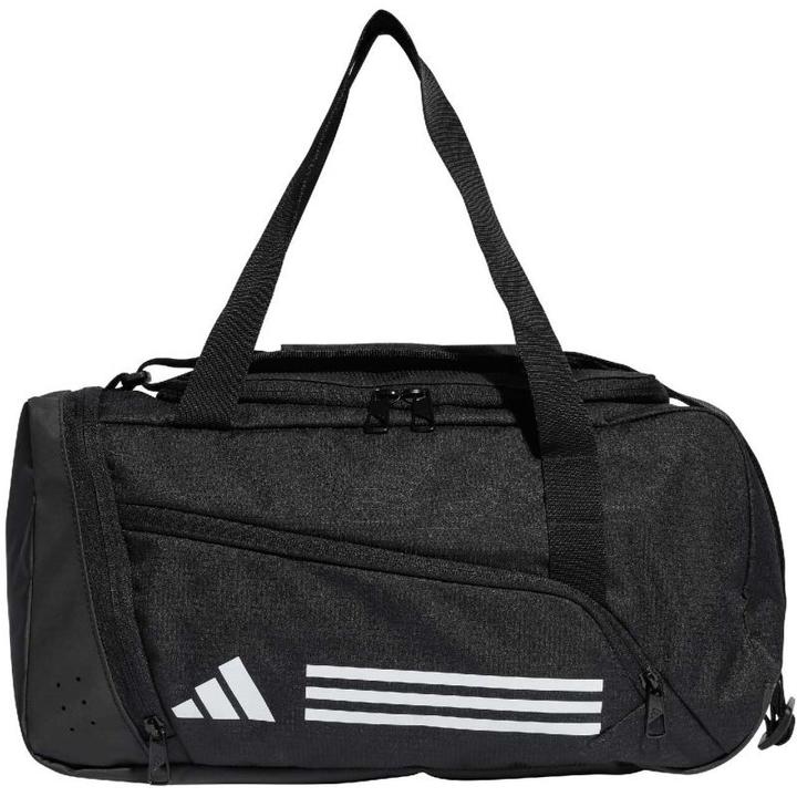 Produktbild adidas Tr Duffle (11.40 l)