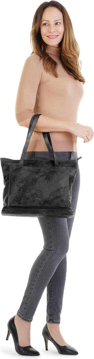 Produktbild Sansibar Shopper