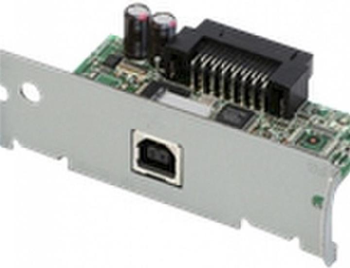 Produktbild Epson UB-U03II (USB 2.0)