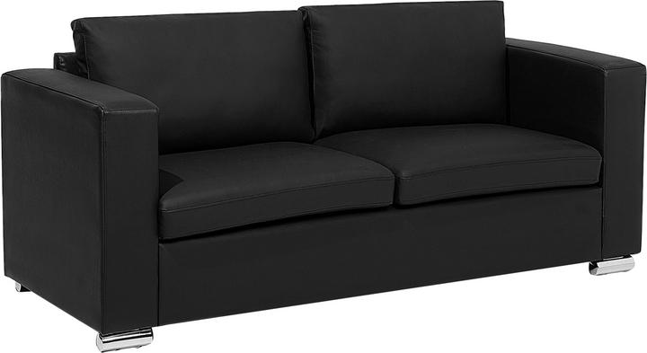 Actual product image Beliani Helsinki (3-seater)