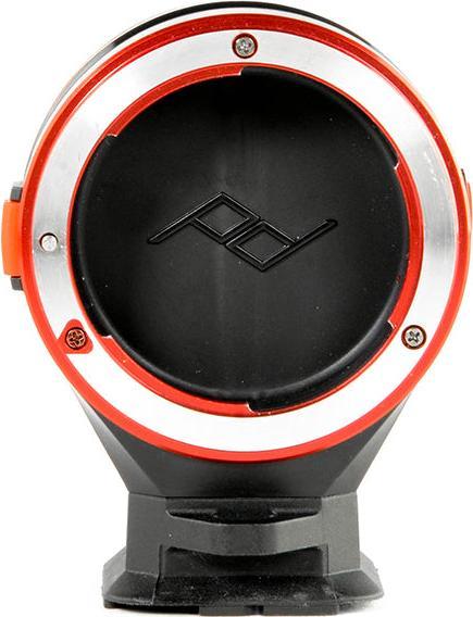 Produktbild Peak Design Canon EF Lens