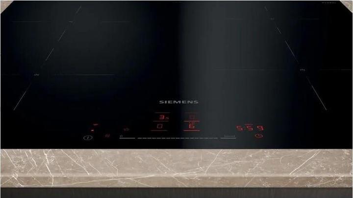 Produktbild Siemens iQ100 EH601HEB1E