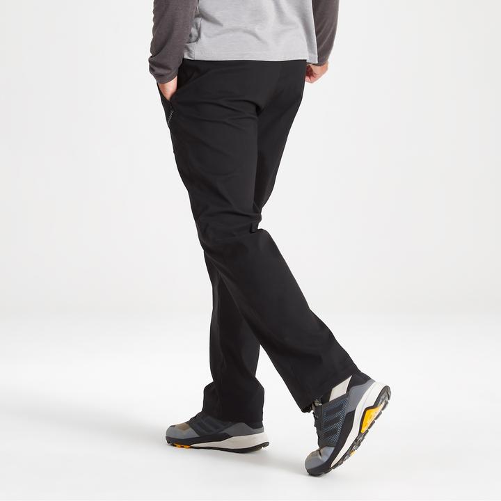 Actual product image Craghoppers Kiwi Pro II (XL)