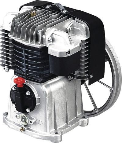 Immagine prodotto Stürmer - Aircraft Verdichter BK 113 (10 bar)