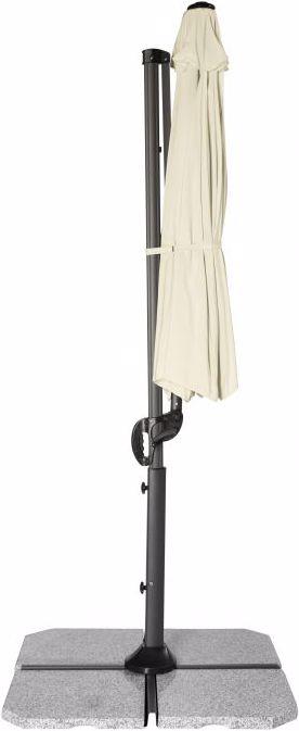 Image du produit Doppler Ravenna Smart (3 m)