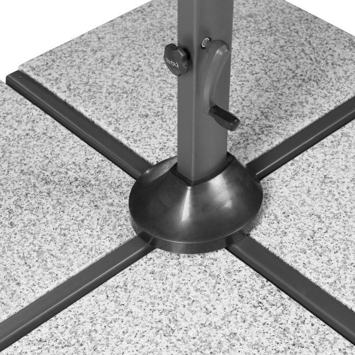 Image du produit Doppler Ravenna Smart (3 m)