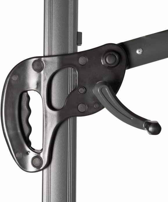 Image du produit Doppler Ravenna Smart (3 m)