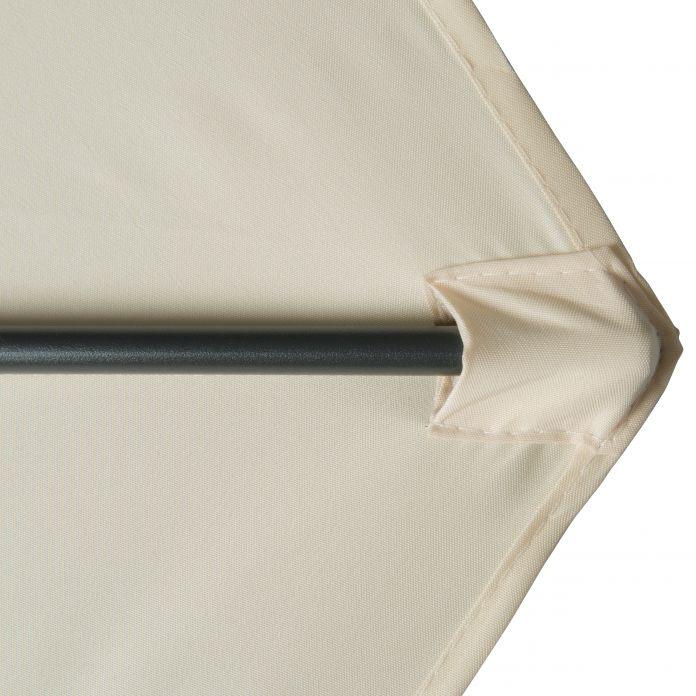 Image du produit Doppler Ravenna Smart (3 m)