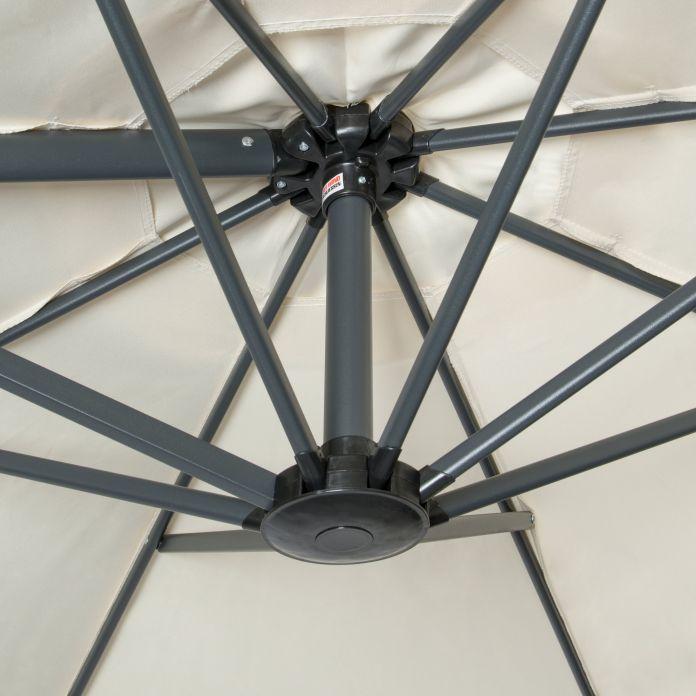 Image du produit Doppler Ravenna Smart (3 m)