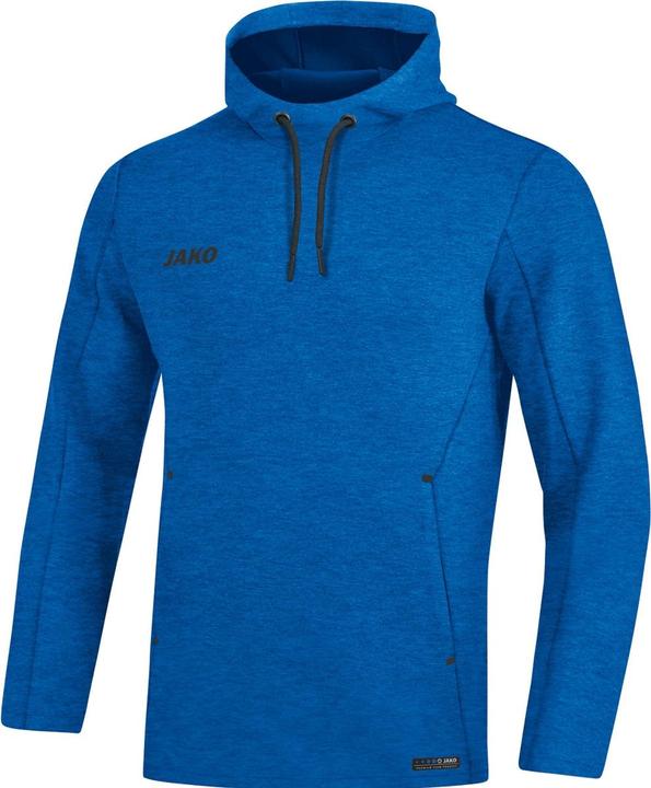 Actual product image JAKO Hooded Sweat Premium Basics (XL)