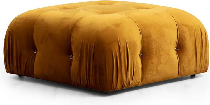 Image du produit Atelier del Sofa Bubble (Canapé d'angle)