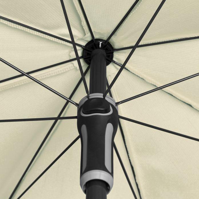 Image du produit Doppler GS Sun Line Neo (1.50 m)