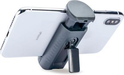 Actual product image Vanguard Tripod VESTA TT (Metal)