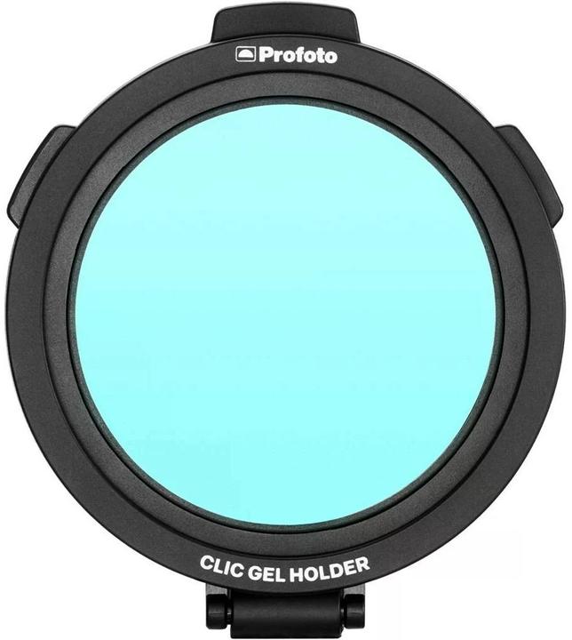 Profoto Clic Gel Holder