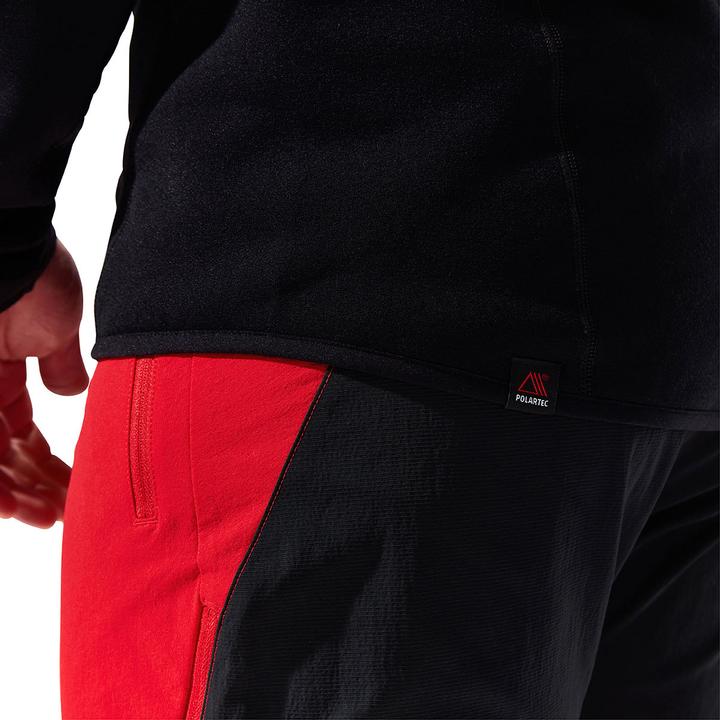 Immagine prodotto Berghaus Cercatore MTN (S)