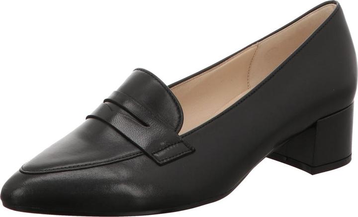 Actual product image Gabor Pumps 31.442.27 (42)