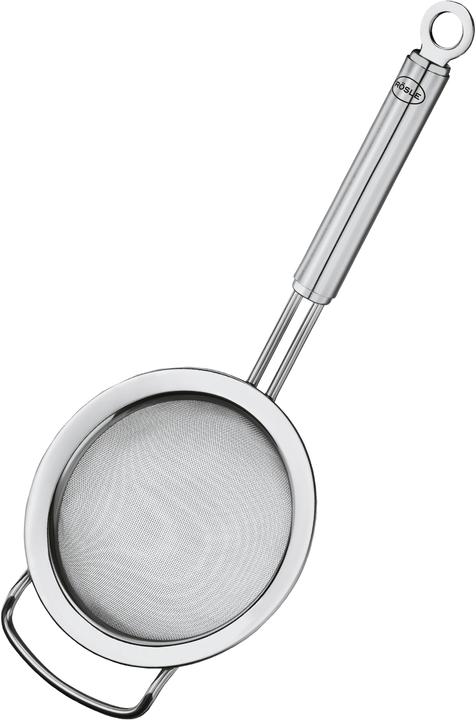 Rösle Teesieb (8 cm)