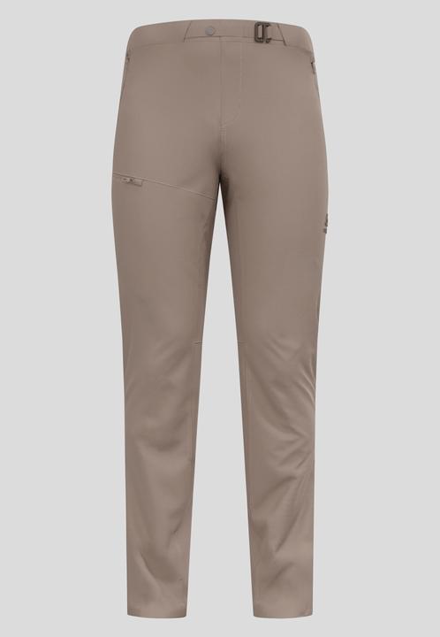 Produktbild Odlo Ascent (50, L)