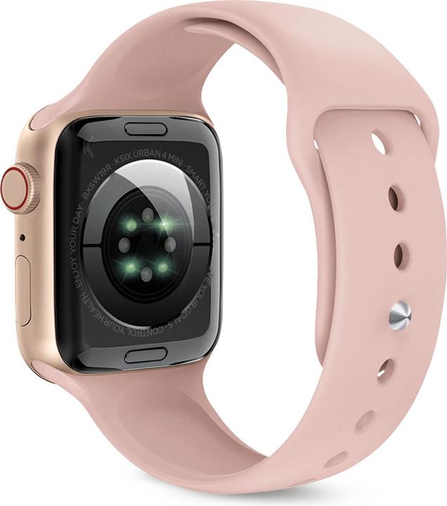 Produktbild KSIX Urban 4 Mini (41 mm)