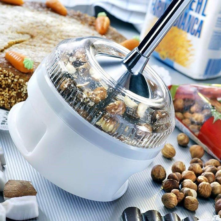 Actual product image Bamix M200 (CH plug)