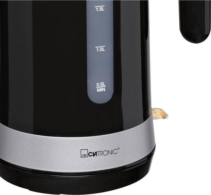 Immagine prodotto Clatronic Wk 3452 (1.80 l)