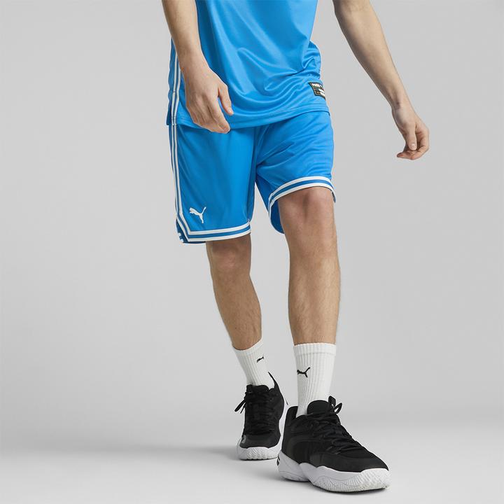 Immagine prodotto Puma Gioco di squadra Hoops Short (XXL)