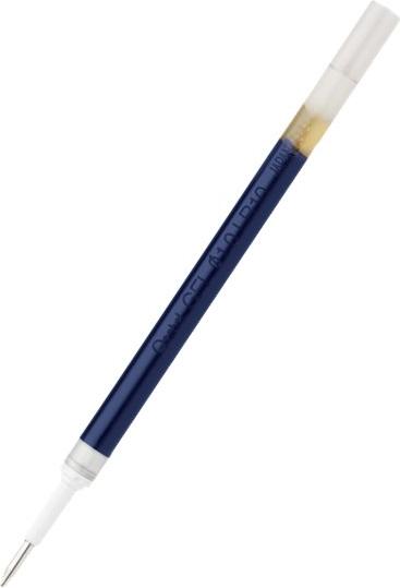 Produktbild Pentel Energel (Gelmine, Blau, 1 mm)