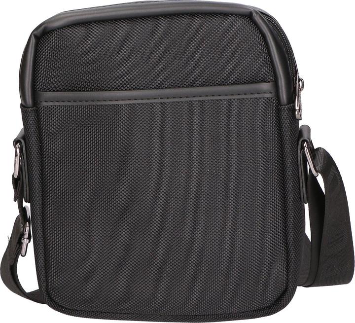 Produktbild Northampton Polo Club Shoulder bag