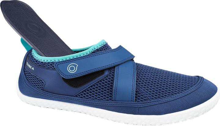 Produktbild Subea Aquashoes 500 Ad (42, 43)