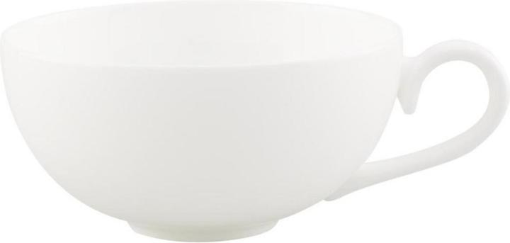 Teeobertasse Royal (230 ml, 1 x)