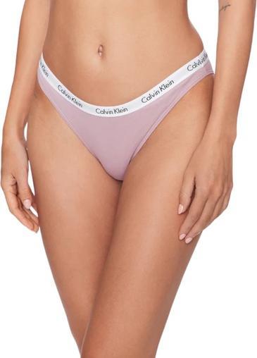 Image du produit Calvin Klein Culottes de bikini pour femmes (XS)