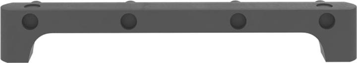 Immagine prodotto VidaXL Berkie (103 x 30 x 72,5 cm)