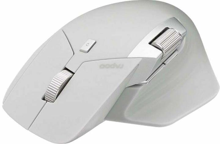 Produktbild Rapoo MT760L (Kabellos)