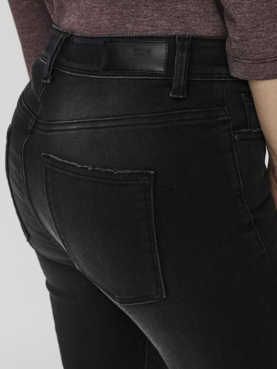 Image du produit Vero Moda VMPEACH Jeans taille normale coupe skinny (S)