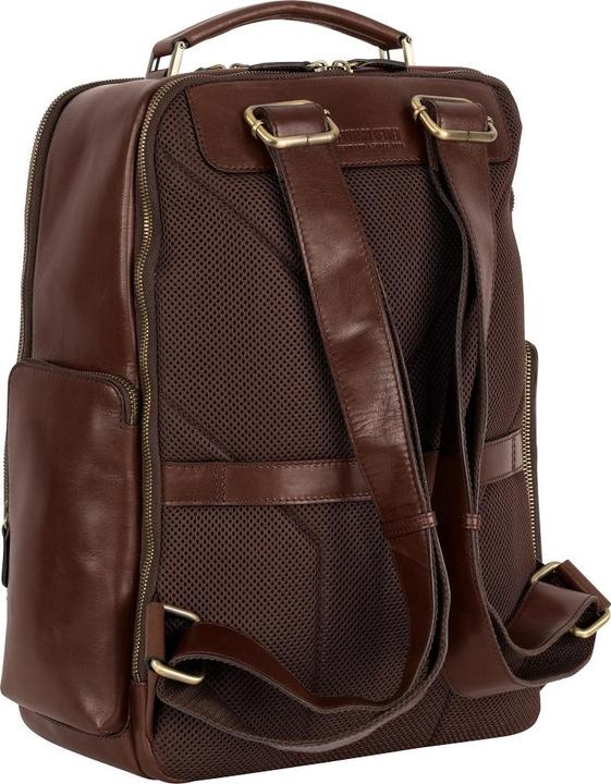 Immagine prodotto Leonhard Heyden Cambridge (24 l)