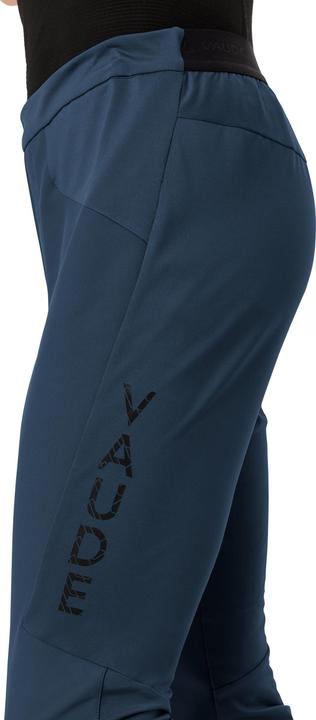 Produktbild Vaude Larice Core (48)