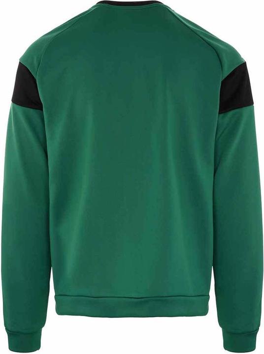 Actual product image Kappa Dido (4XL)