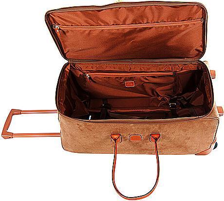 Produktbild Brics Reisekoffer (40 l, Handgepäck (bis 50l))